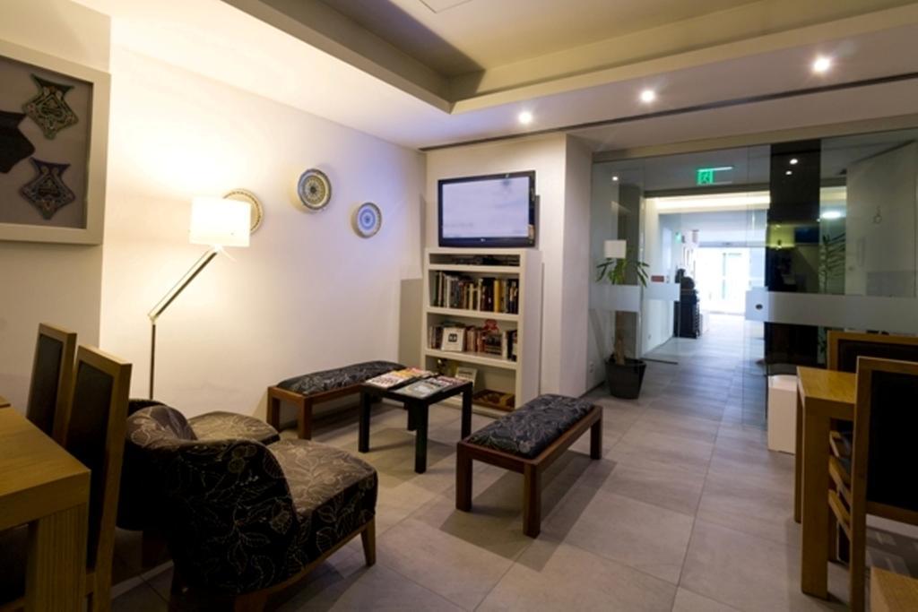 Hotel Laranjeira Viana do Castelo Eksteriør bilde