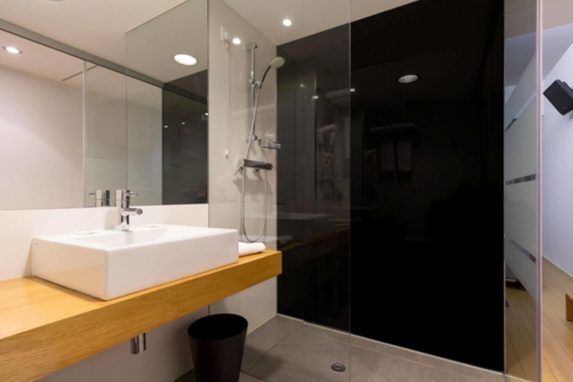 Hotel Laranjeira Viana do Castelo Eksteriør bilde