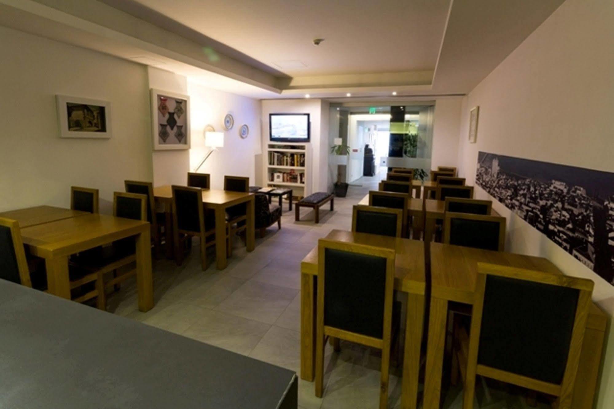 Hotel Laranjeira Viana do Castelo Eksteriør bilde