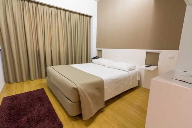 Hotel Laranjeira Viana do Castelo Eksteriør bilde